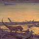 Image for article titled How the Democrats Tried to Destroy Dinosaur Art